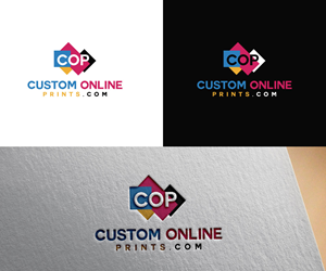 Design de Logo par RS_Design pour ce projet | Design : #29206756