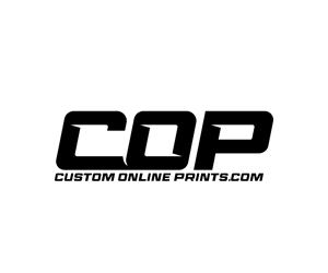 Logo Design by Thati Designs for this project | Design: #29211616