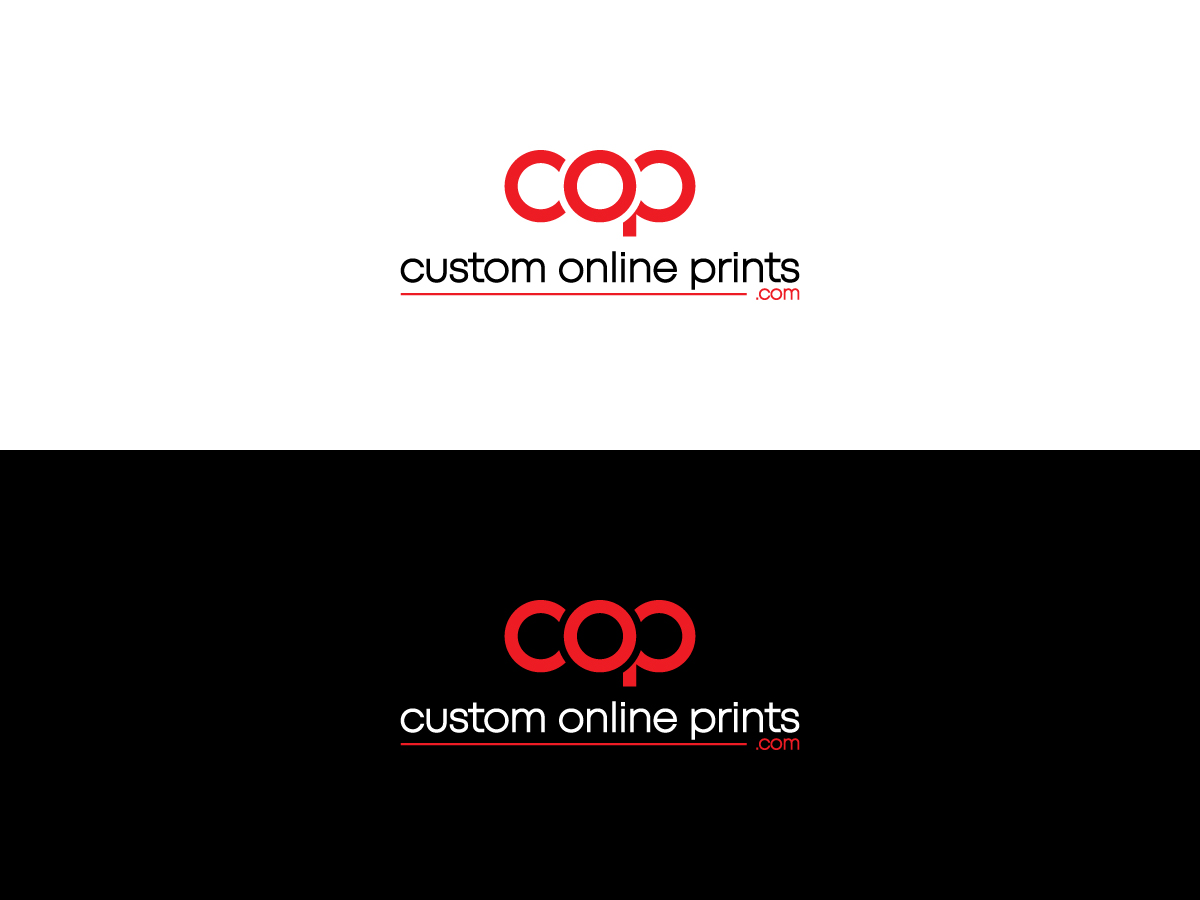 Design de Logo par 439 Creations pour ce projet | Design #29207996