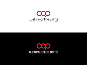 Design de Logo par 439 Creations pour ce projet | Design : #29207996