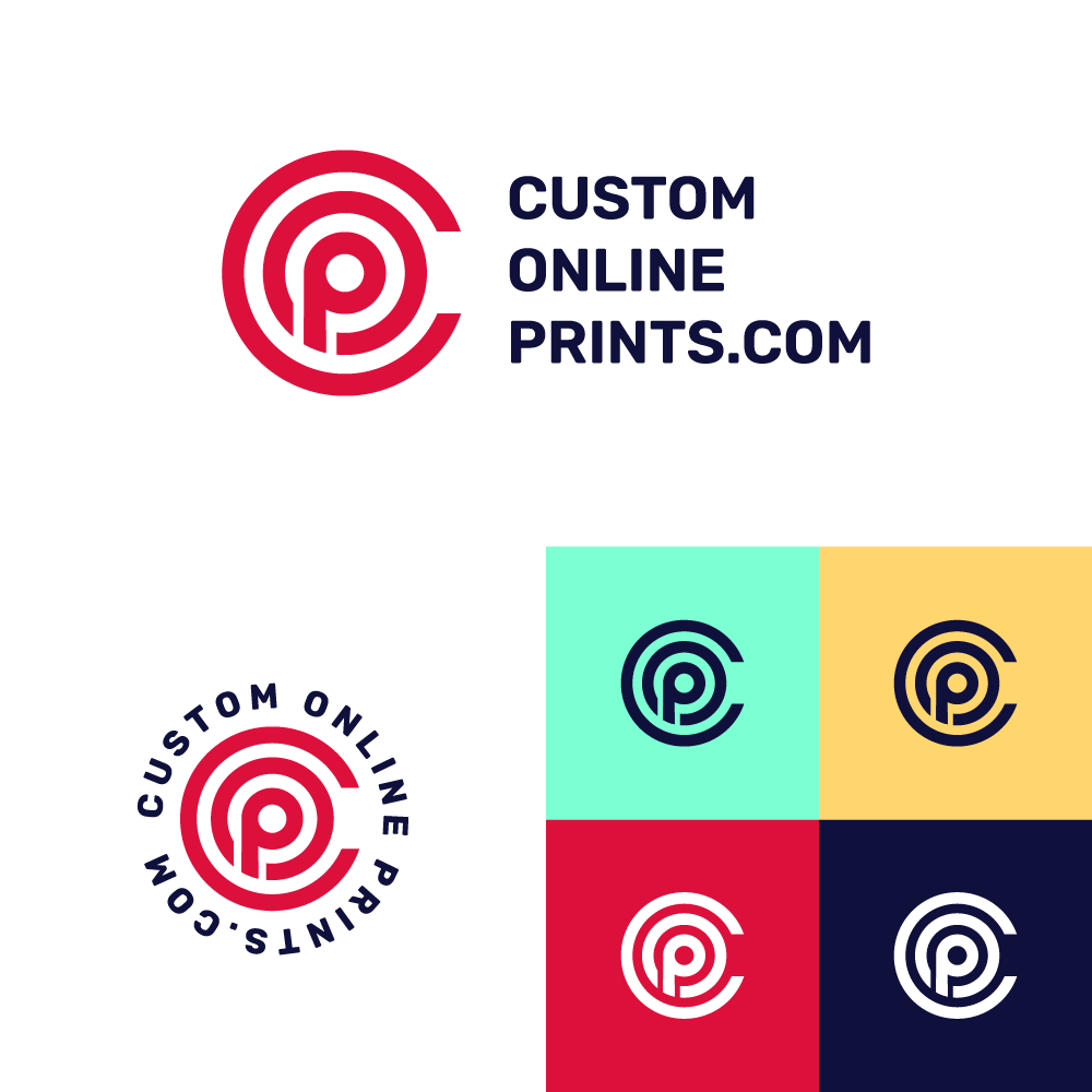 Logo-Design von Choiresia.id für dieses Projekt | Design #29210241