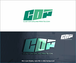 Logo Design by alkaline for this project | Design: #29211405