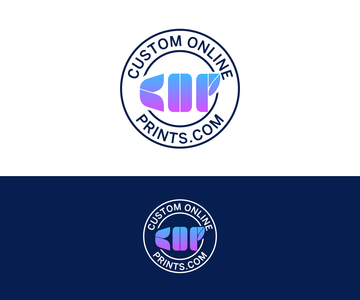 Logo Design by Kavth for this project | Design #29242515