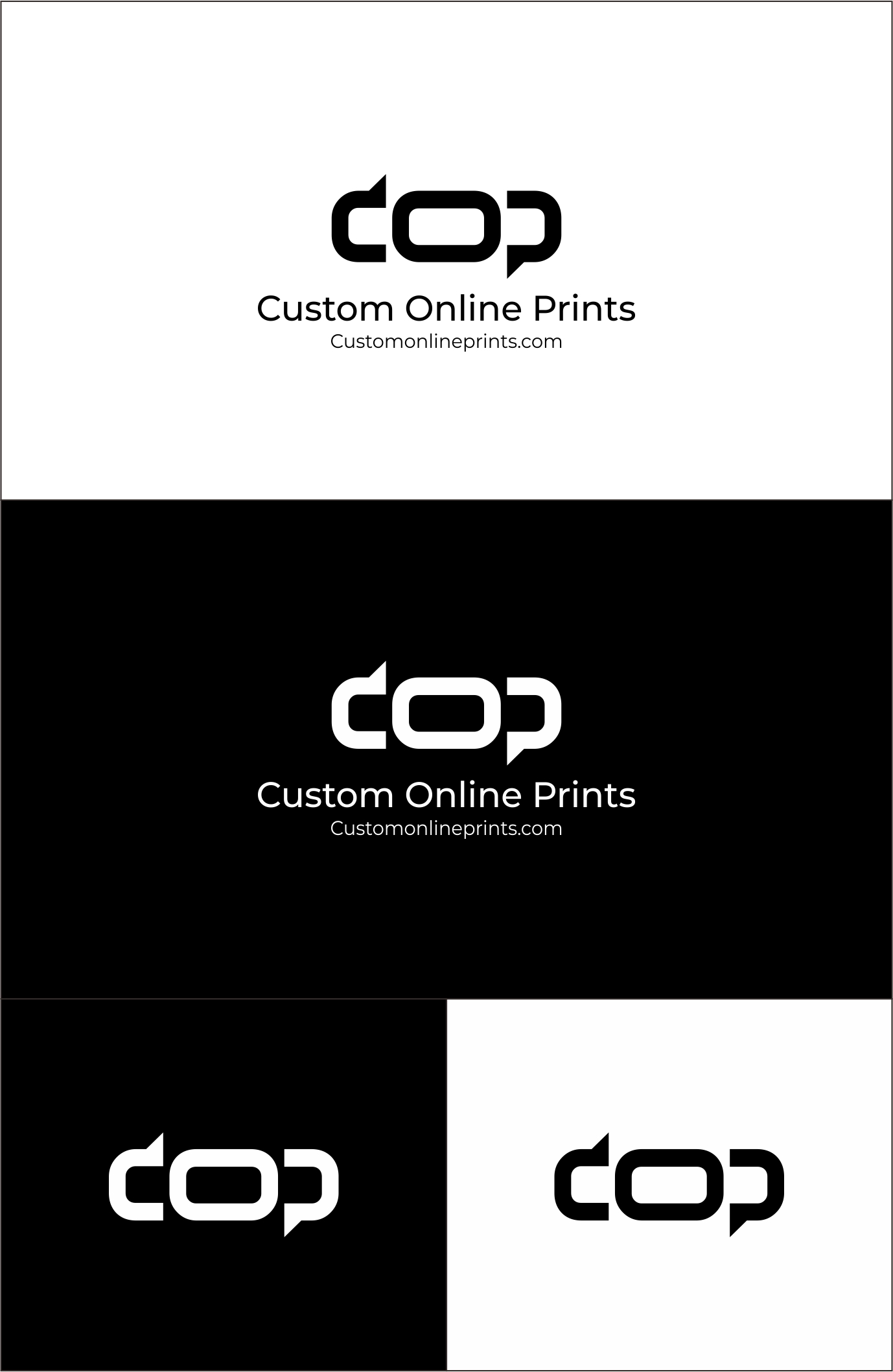 Logo Design by Student_art for this project | Design #29241571