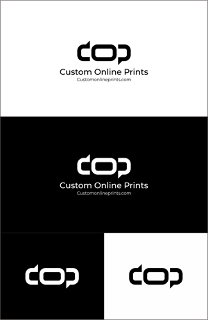 Logo Design by Student_art for this project | Design: #29241571