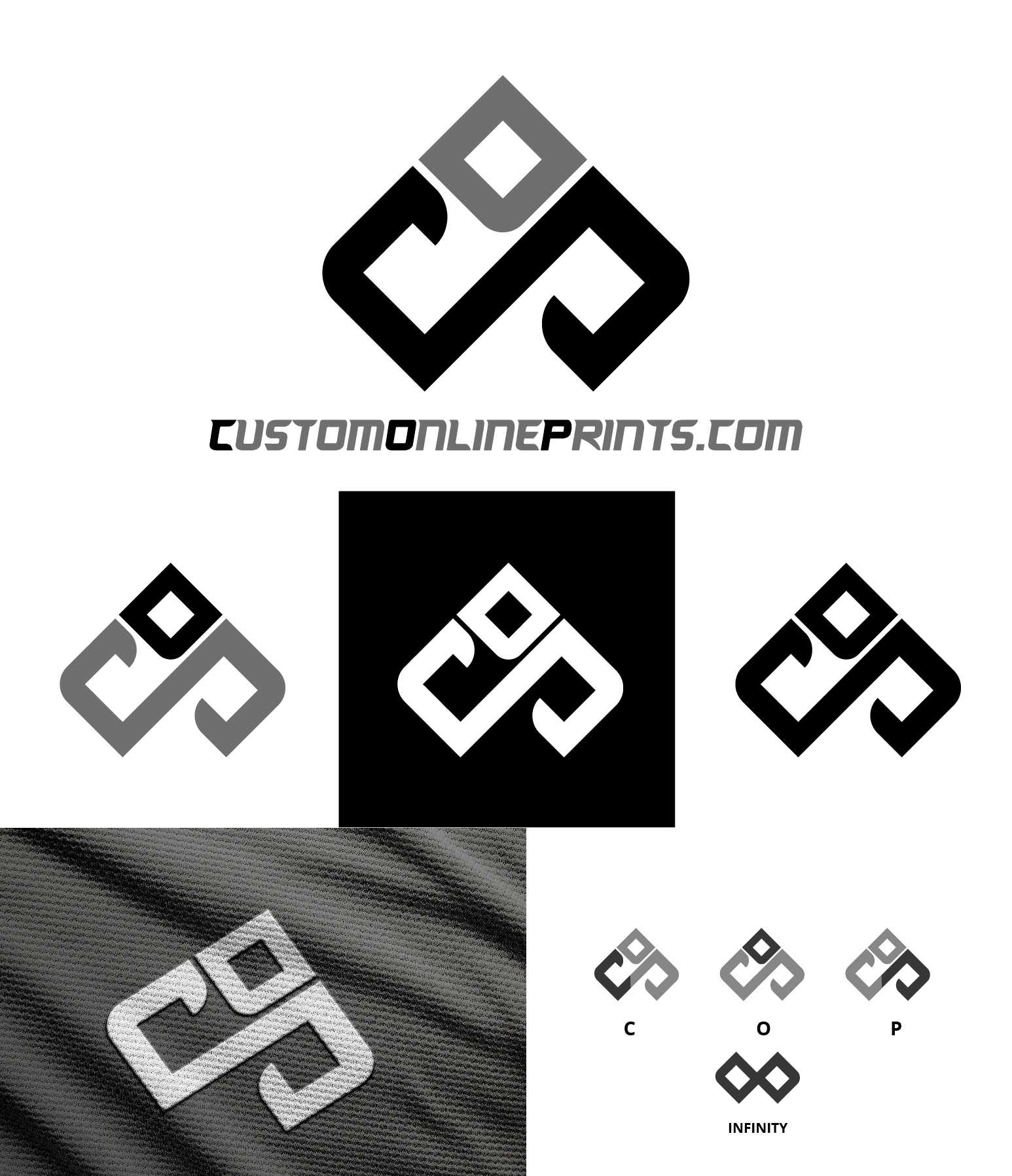 Logo-Design von grld für dieses Projekt | Design #29236136