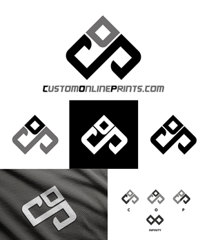 Logo-Design von grld für dieses Projekt | Design #29236136