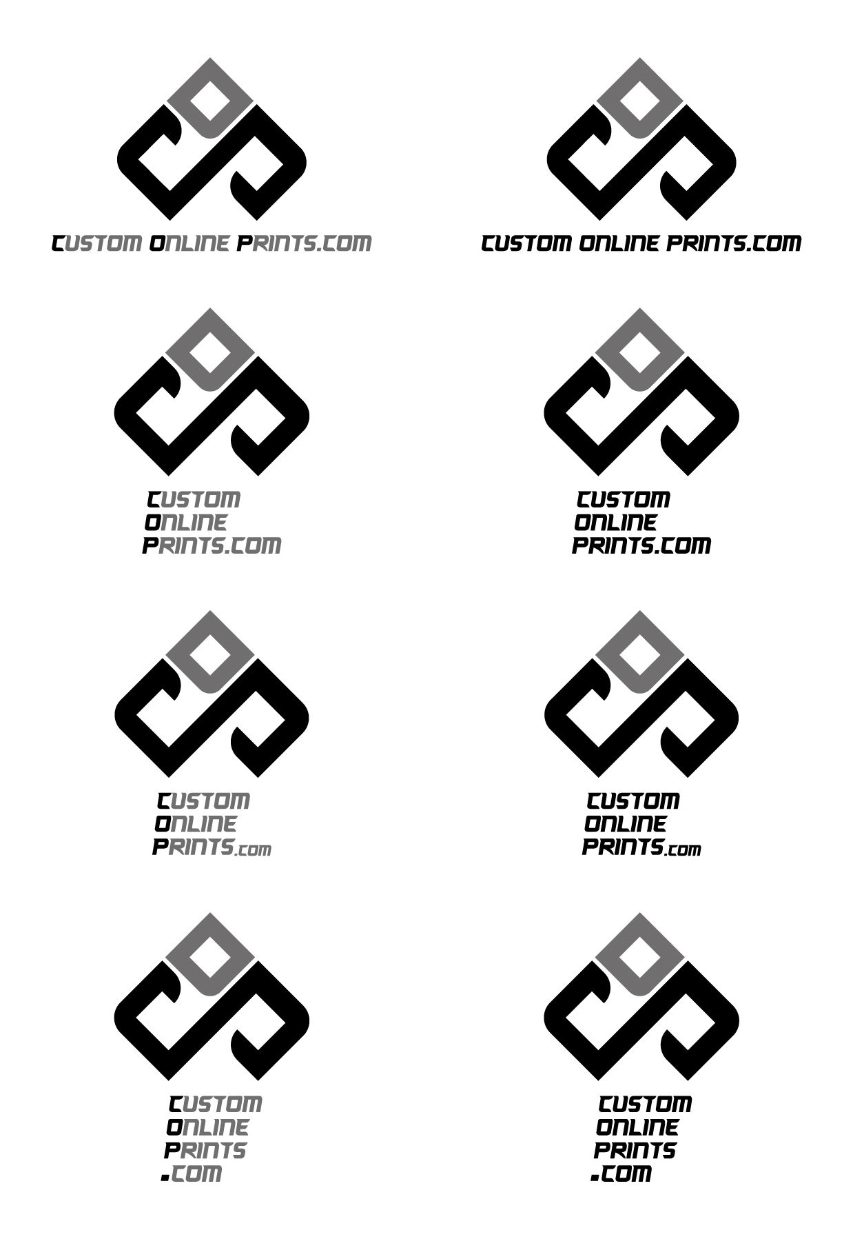 Logo Design by grld for this project | Design #29267163