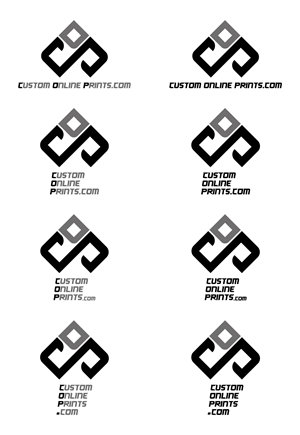 Design de Logo par grld pour ce projet | Design : #29267163