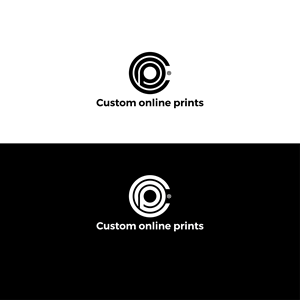 Logo-Design von synthiapoint für dieses Projekt | Design #29206814