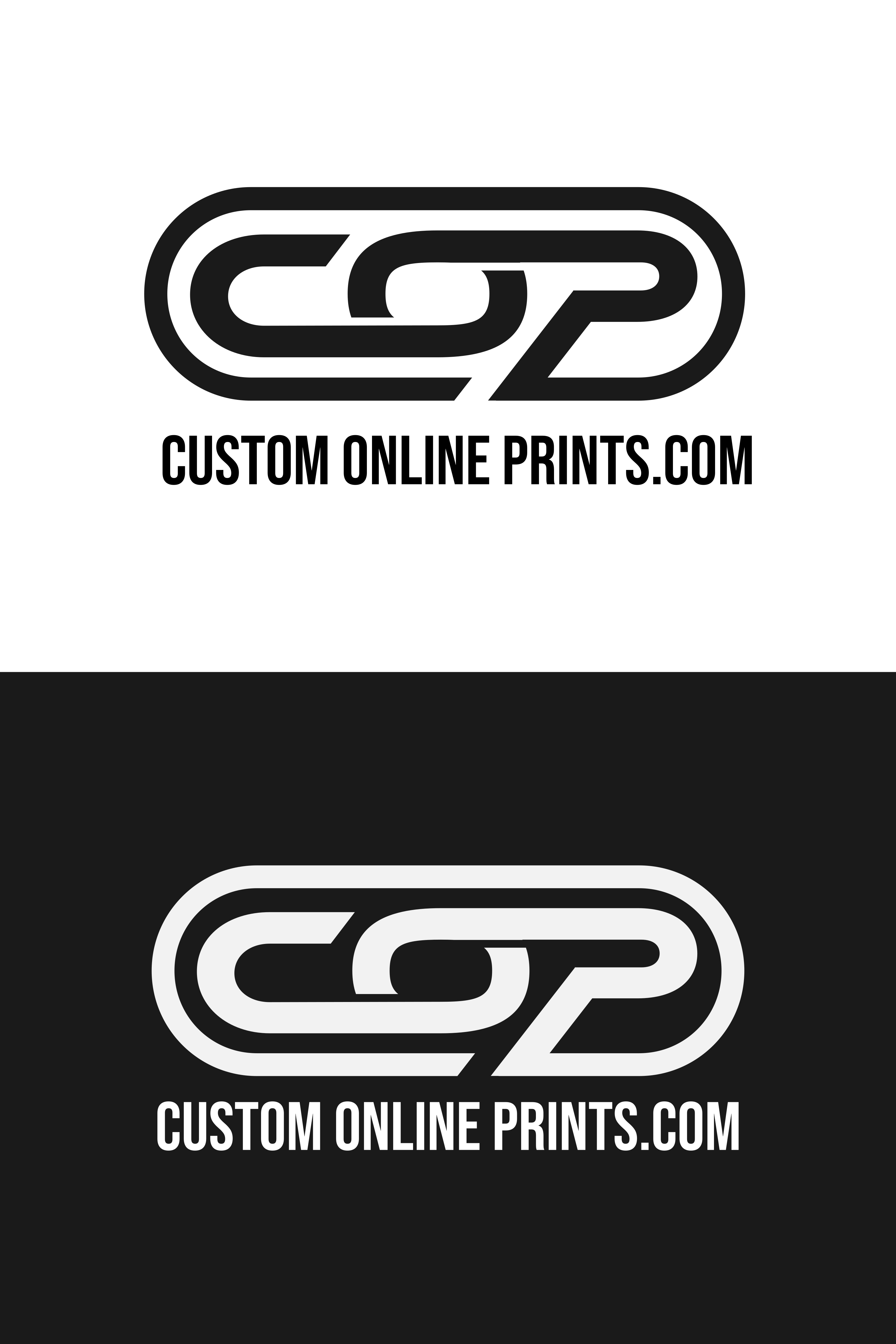 Design de Logo par DaeL1 pour ce projet | Design #29234919