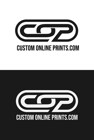 Logo-Design von DaeL1 für dieses Projekt | Design #29234919