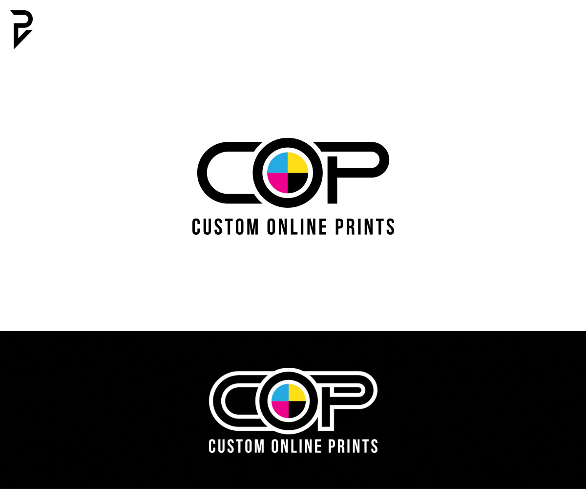 Design de Logo par poisonvectors pour ce projet | Design #29206501