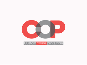 Design de Logo par dhamkith pour ce projet | Design : #29228136