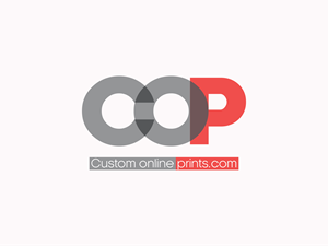 Design de Logo par dhamkith pour ce projet | Design : #29228153