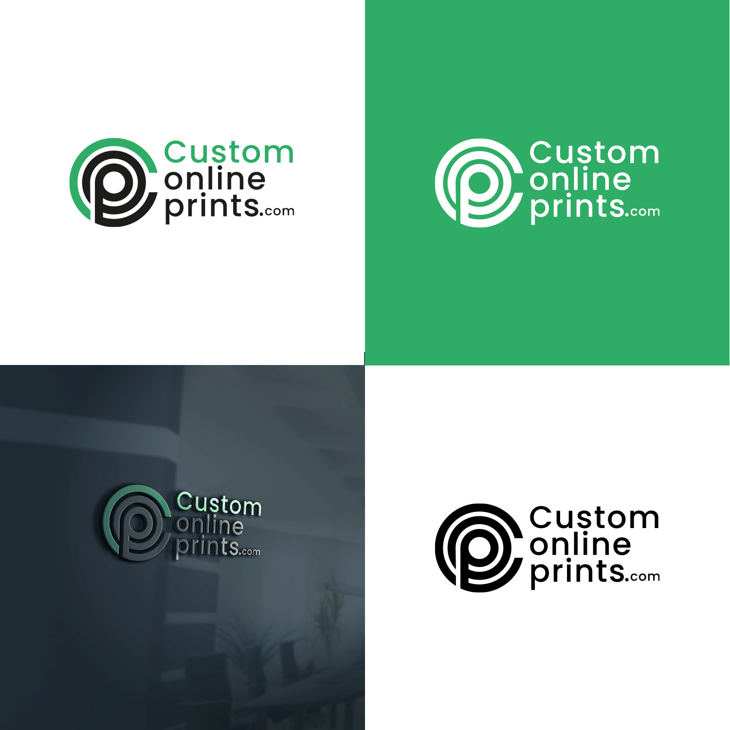 Design de Logo par GoGraphicsDesign pour ce projet | Design #29207179