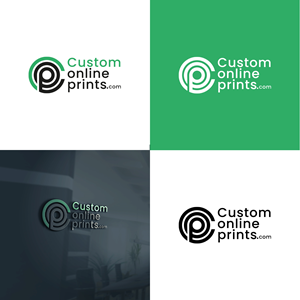 Design de Logo par Go4Logo pour ce projet | Design : #29207179