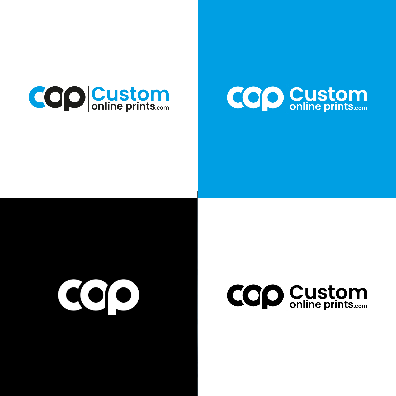 Logo Design by Go4Logo for this project | Design #29207180