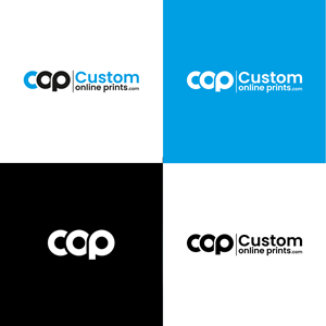 Logo Design by Go4Logo for this project | Design: #29207180