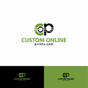 Design de Logo par alitjuara pour ce projet | Design : #29224751