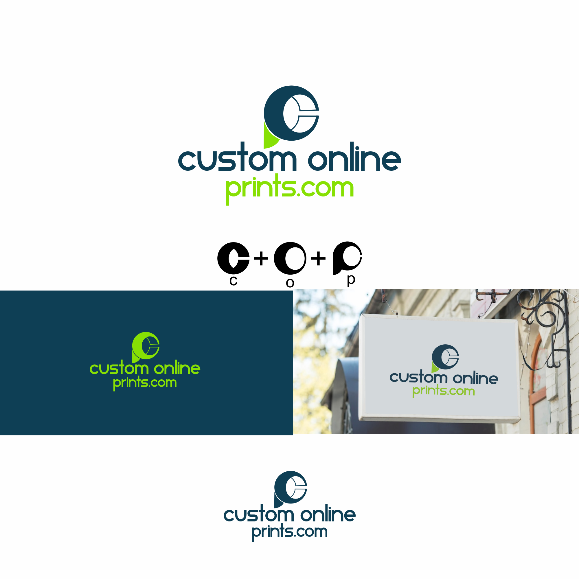 Logo Design by alitjuara for this project | Design #29224752