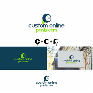 Design de Logo par alitjuara pour ce projet | Design : #29224752