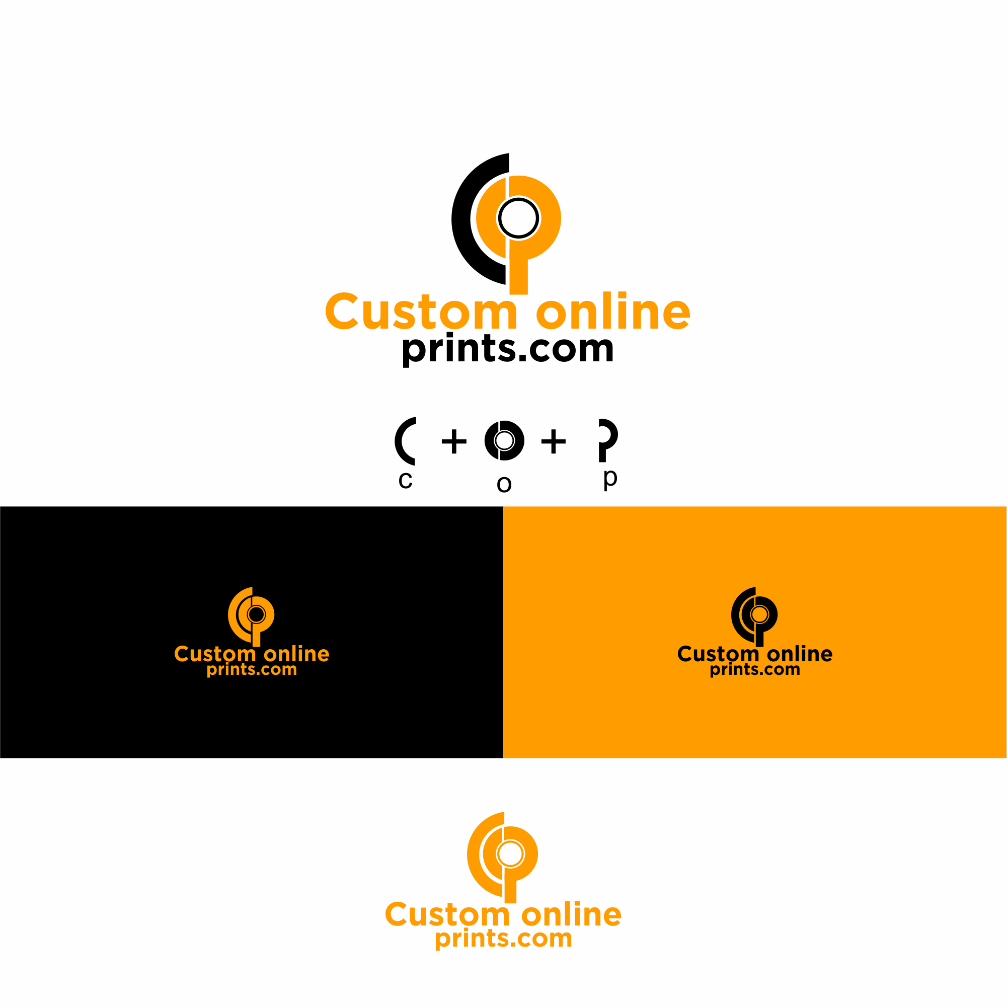 Design de Logo par alitjuara pour ce projet | Design #29224753