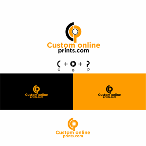 Design de Logo par alitjuara pour ce projet | Design : #29224753