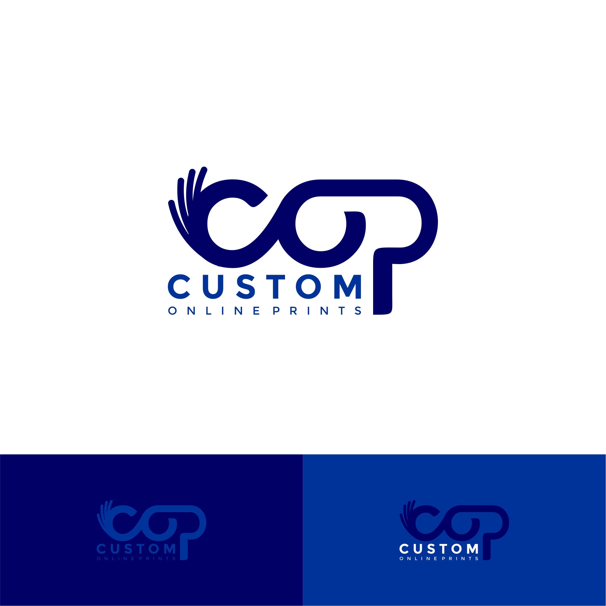 Logo Design by alitjuara for this project | Design #29224754