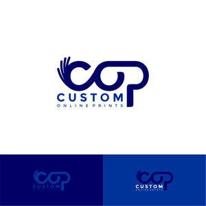 Logo Design by alitjuara for this project | Design: #29224754