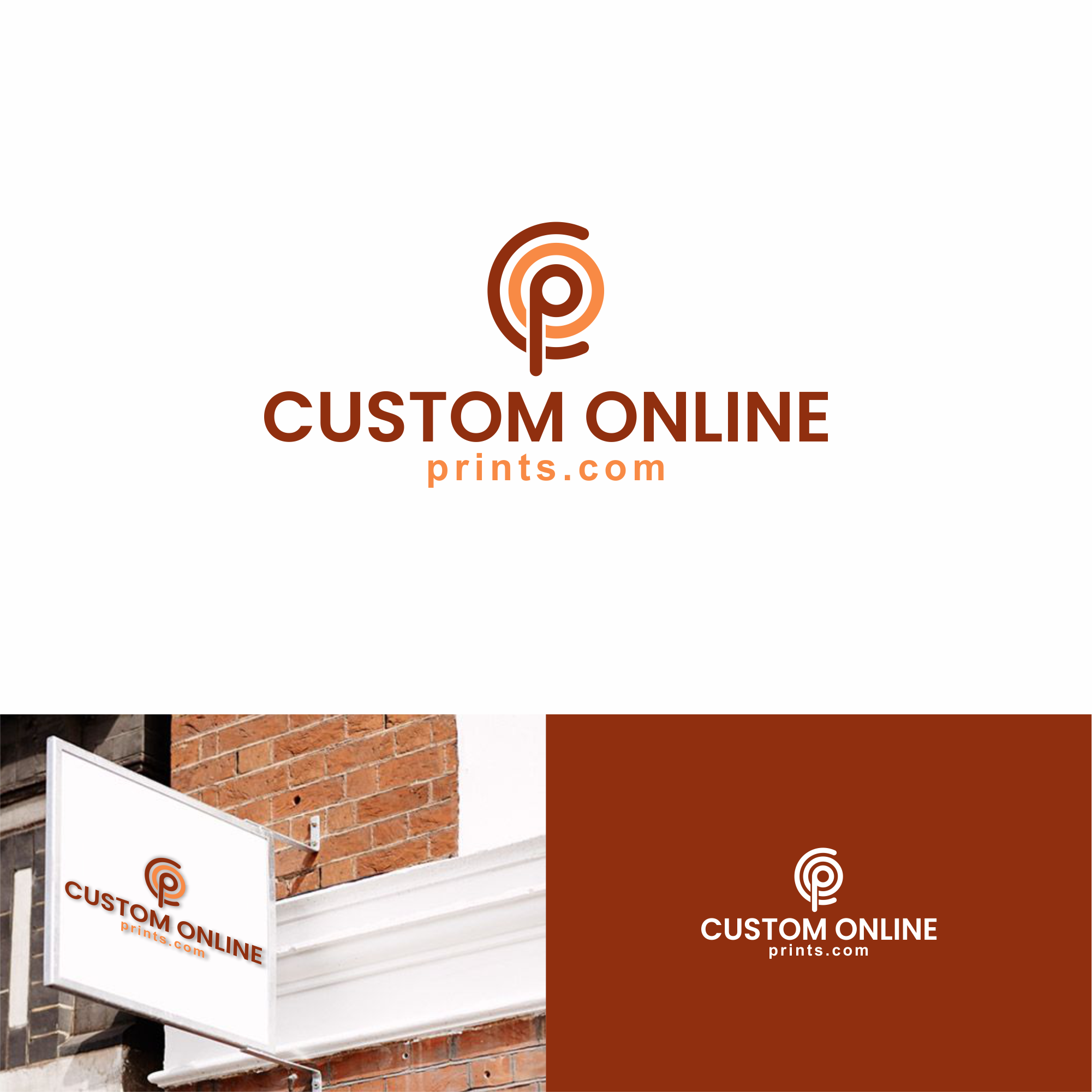 Design de Logo par alitjuara pour ce projet | Design #29224755