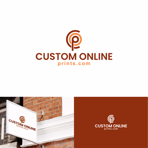 Design de Logo par alitjuara pour ce projet | Design : #29224755