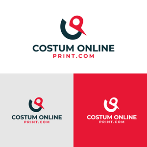 Logo-Design von alitjuara für dieses Projekt | Design #29230130
