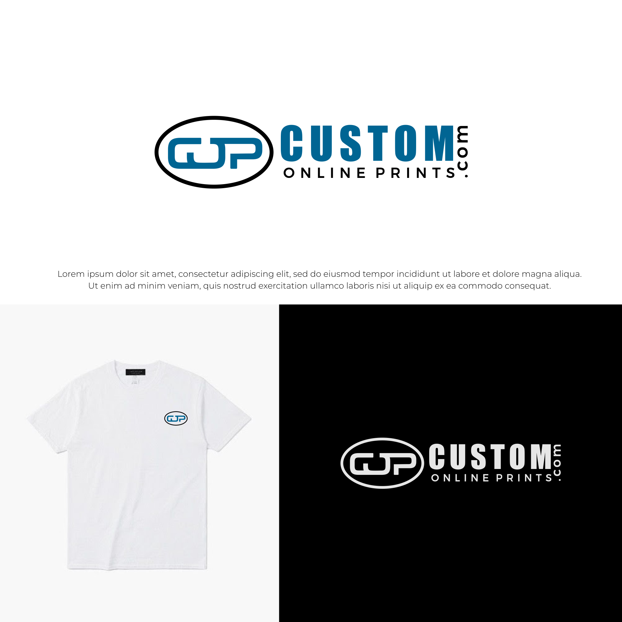 Design de Logo par alitjuara pour ce projet | Design #29230131