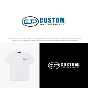 Design de Logo par alitjuara pour ce projet | Design : #29230131