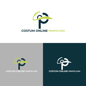Design de Logo par alitjuara pour ce projet | Design : #29230132