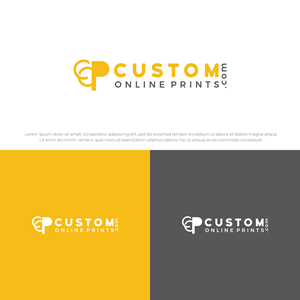 Design de Logo par alitjuara pour ce projet | Design : #29230133