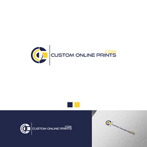 Design de Logo par alitjuara pour ce projet | Design : #29230711