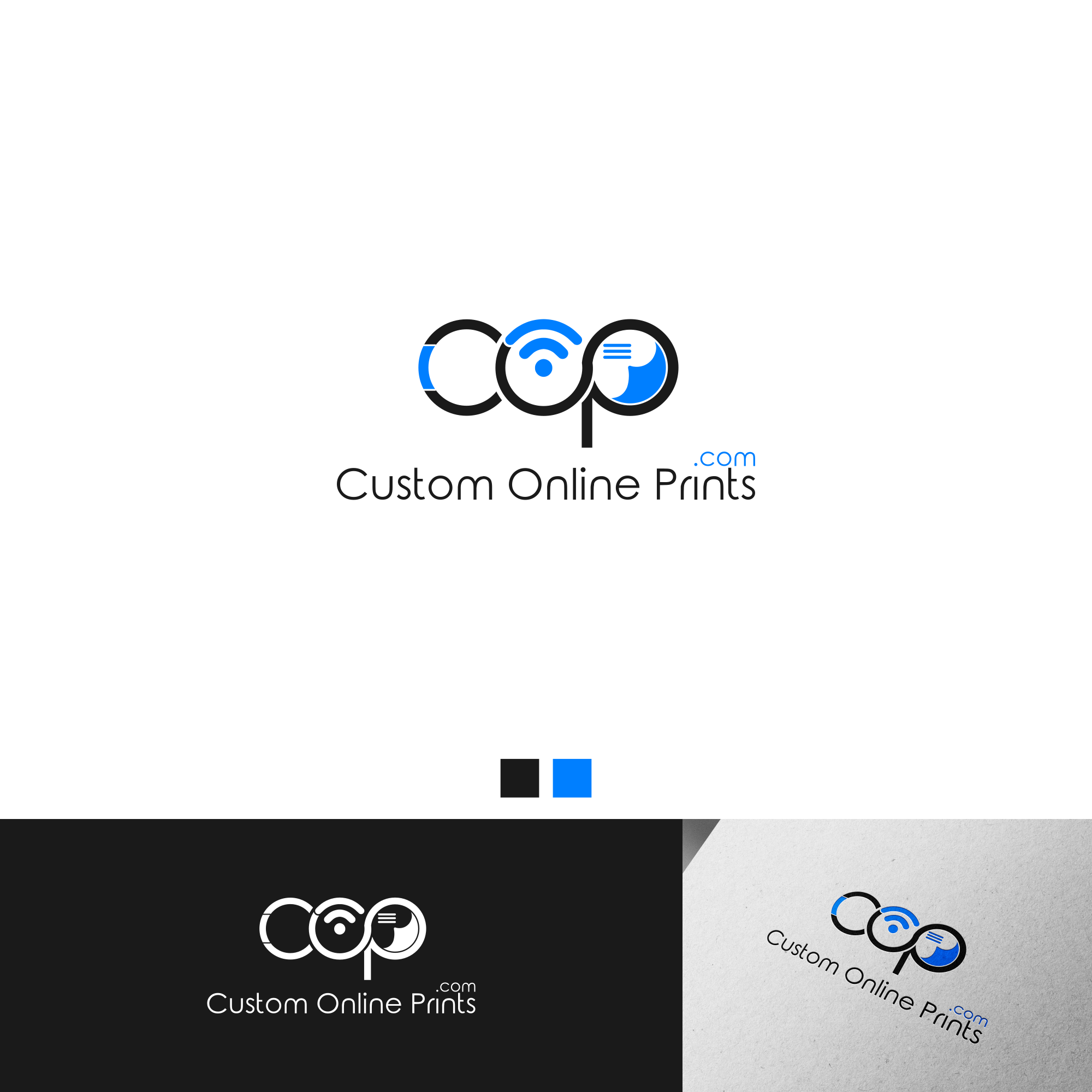 Design de Logo par alitjuara pour ce projet | Design #29230712