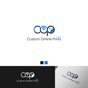 Design de Logo par alitjuara pour ce projet | Design : #29230712
