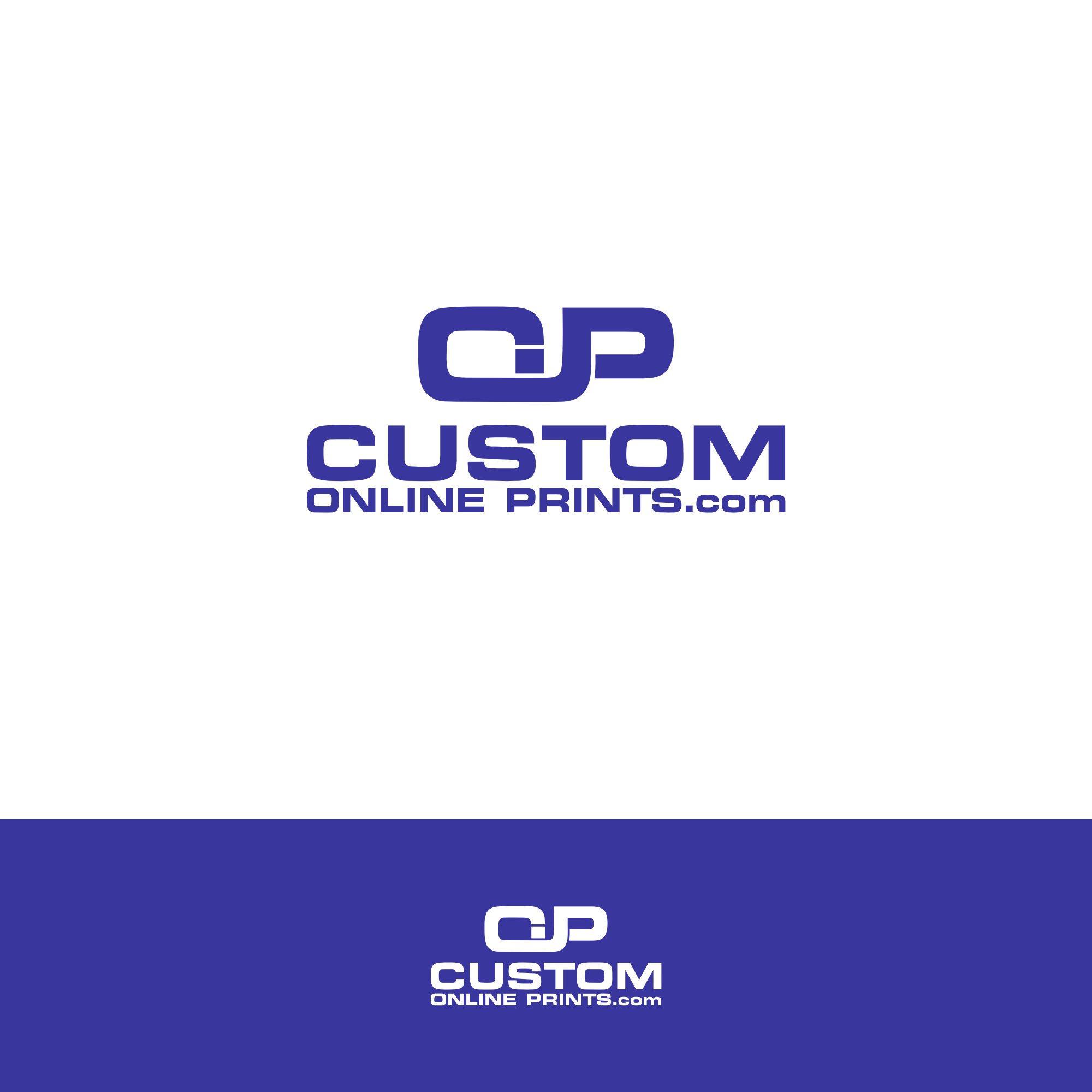 Design de Logo par alitjuara pour ce projet | Design #29230725