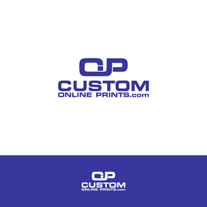 Design de Logo par alitjuara pour ce projet | Design : #29230725
