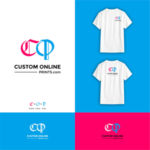 Design de Logo par alitjuara pour ce projet | Design : #29230726