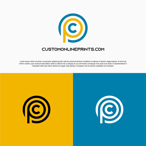 Design de Logo par Yoses pour ce projet | Design : #29232365