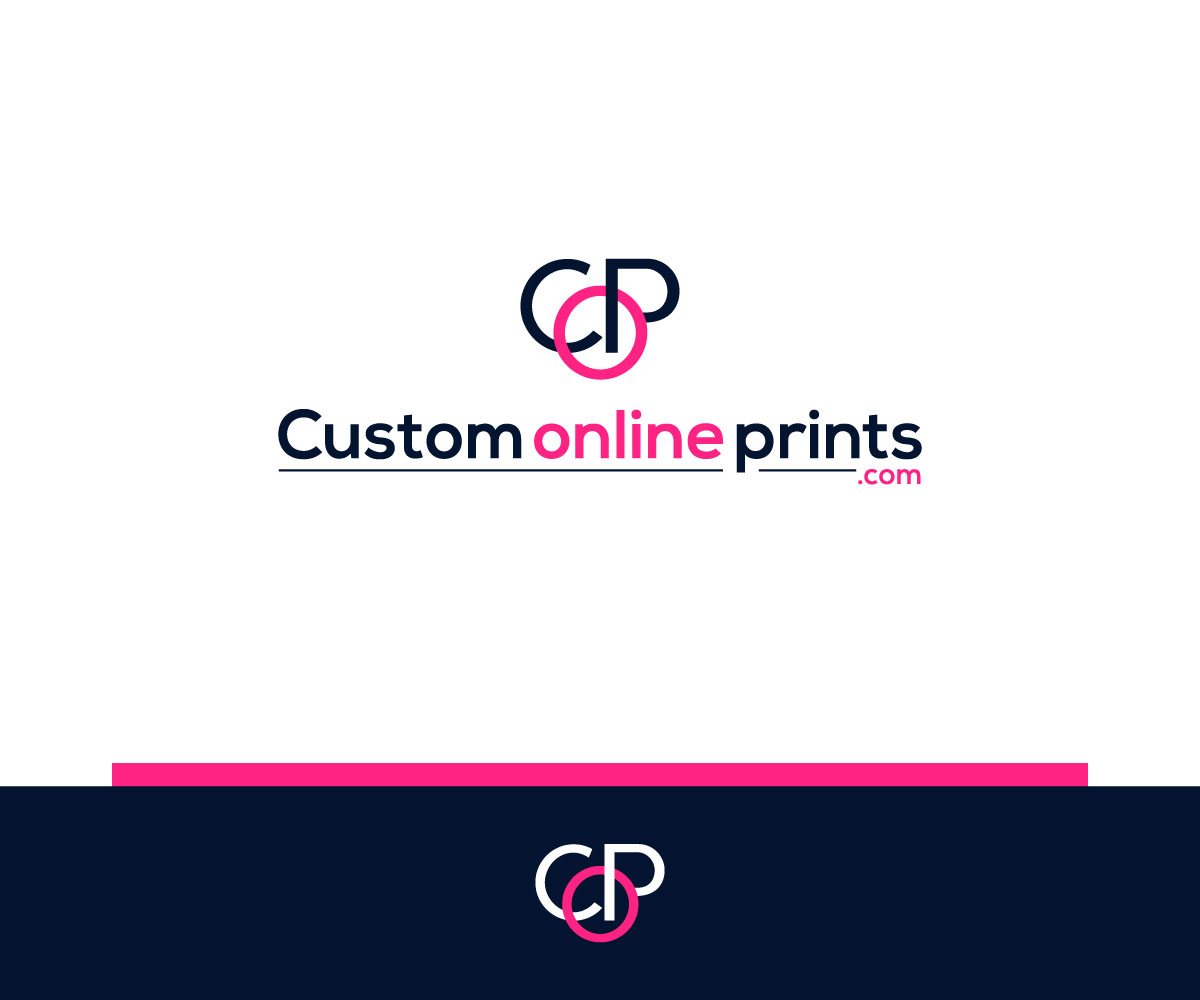 Logo Design by ecorokerz for this project | Design #29210392