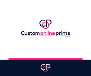 Design de Logo par ecorokerz pour ce projet | Design : #29210392