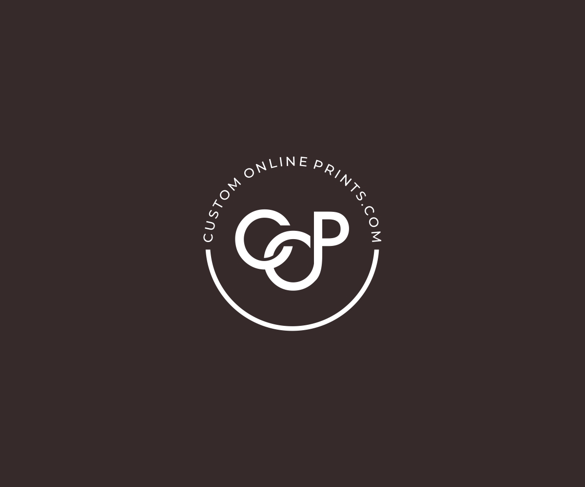 Logo Design by ecorokerz for this project | Design #29210660