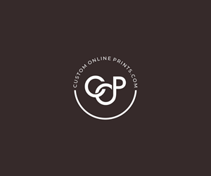 Design de Logo par ecorokerz pour ce projet | Design : #29210660