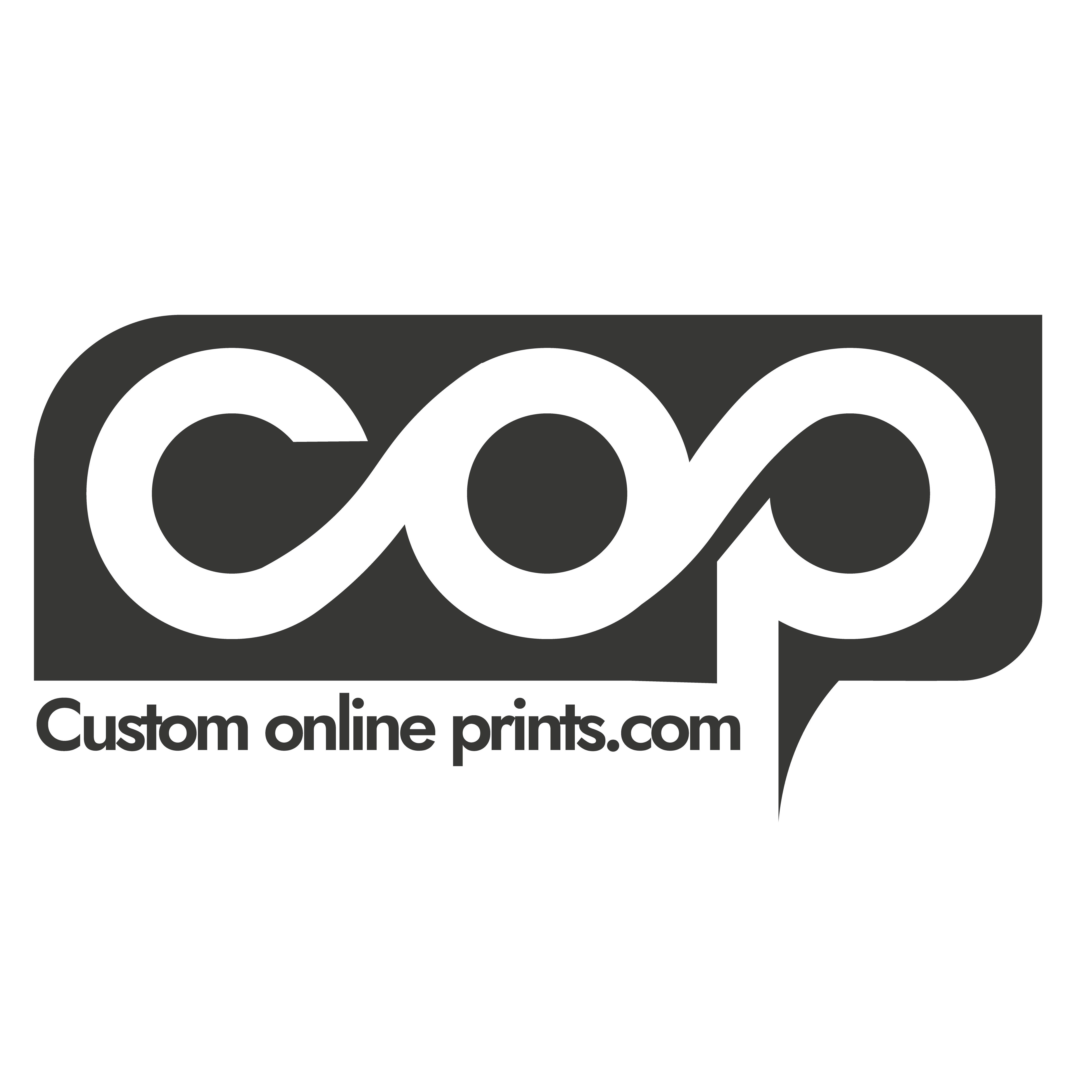 Logo Design by regzie for this project | Design #29243123