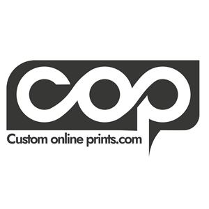 Logo Design by regzie
